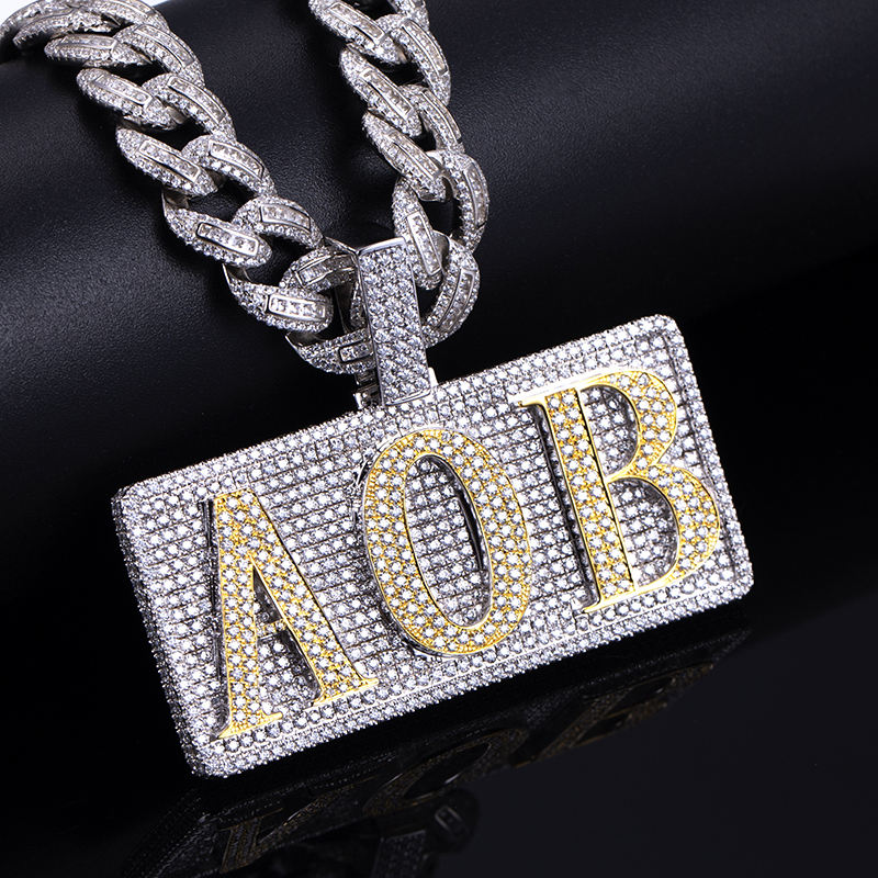 MSN-521   เอ็มเอสเอ็น-521