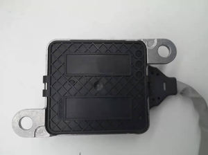 레센 신형 12V 자동 NOx 센서 9821121180 촉매변환기 후부용 시트로엥 푸조 범용 1년 보증 - Product Image 5