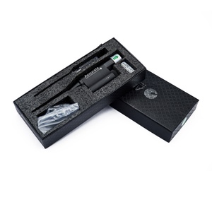 BANGBANG ดอทเลเซอร์ 12 หัวต่อขนาดต่างๆ สำหรับการล่าสัตว์ - Product Image 3