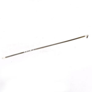 แถบเข้ารหัสโค้ดดิ้งเข้ากันได้กับเอปสัน XP 455 434 405 441 431 412 430 411 422 445 435 425 432 423 401 440 406 402 403 410 400 442 - Product Image 1