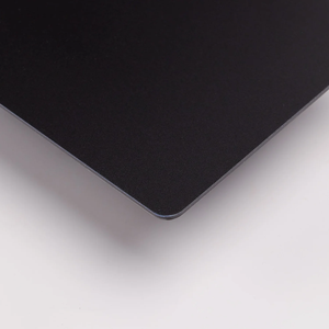 Matte Đen NFC thẻ ntag213 13.56MHz VIP thành viên kinh doanh cá nhân logo bền thông minh không gỉ thẻ kinh doanh với mã QR - Product Image 4