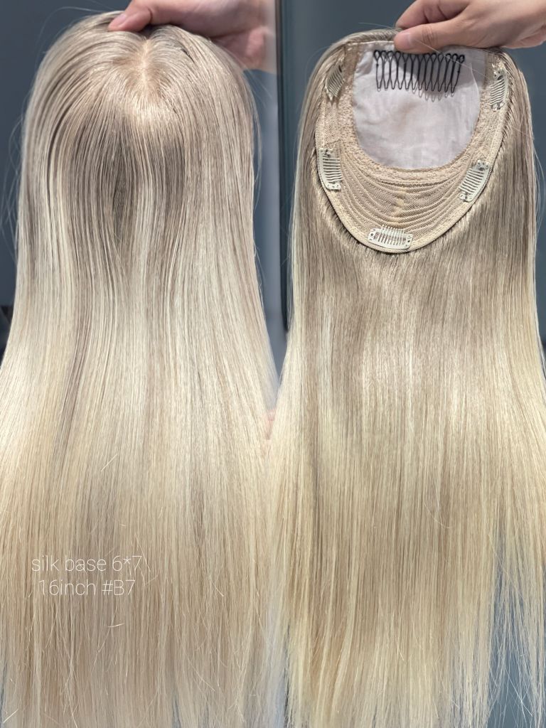 Photo10