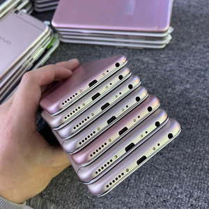 โทรศัพท์มือถือมือสองสำหรับ VIVO มือถือ Y3 Y51a ใช้ Y66 Y51s Y83 Y67 - Product Image 4