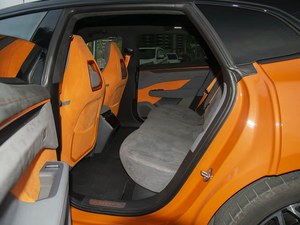 Autos Usados <span class=keywords><strong>Baratos</strong></span> <span class=keywords><strong>de</strong></span> China, Auto Usado en China, Stock 2024, ZEEKR 001 YOU Edition, Sin Accidentes, Sin Inundaciones, Sin Incendios, Vehículo Eléctrico <span class=keywords><strong>de</strong></span> <span class=keywords><strong>Segunda</strong></span> <span class=keywords><strong>Mano</strong></span> - Product Image 2