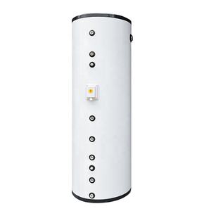 <span class=keywords><strong>Chauffe</strong></span>-<span class=keywords><strong>eau</strong></span> central à énergie nouvelle pour le foyer, pompe à chaleur solaire et électrique combinée, réservoir d'<span class=keywords><strong>eau</strong></span> de <span class=keywords><strong>200l</strong></span> à 600l - Product Image 2