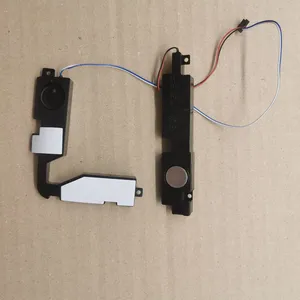 ลำโพงแล็ปท็อปสำหรับอัสซุส X555 A555L <span class=keywords><strong>K555L</strong></span> R555L F555ld FL5800 V555L Vm590L - Product Image 4