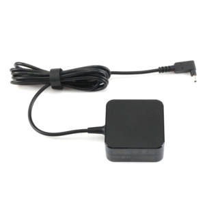 Зарядное устройство для ноутбука <span class=keywords><strong>ASUS</strong></span>, 170 Вт, адаптер переменного тока с кабелем питания для ноутбука <span class=keywords><strong>ASUS</strong></span> - Product Image 3