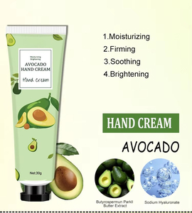 Crema <span class=keywords><strong>de</strong></span> Manos Aers Direct Manufacturer, Loción <span class=keywords><strong>de</strong></span> Frutas y <span class=keywords><strong>Miel</strong></span>, Iluminadora, Hidratante, Antienvejecimiento, Cuidado <span class=keywords><strong>de</strong></span> la Piel, Crema <span class=keywords><strong>de</strong></span> Manos con Extracto <span class=keywords><strong>de</strong></span> Pepino - Product Image 3