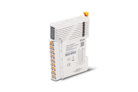 G/Ç Analog Giriş Çıkış Dijital Uzaktan Kumanda EtherCAT İletişim Programlama G/Ç PLC Kontrol Cihazı Mantık Kontrolü RP20