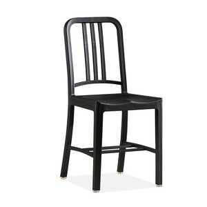 Cheap Outdoor Restaurant Plastic Chairs Modern Design PP Plastic Stacking Stackable Dining Chairs for Sale