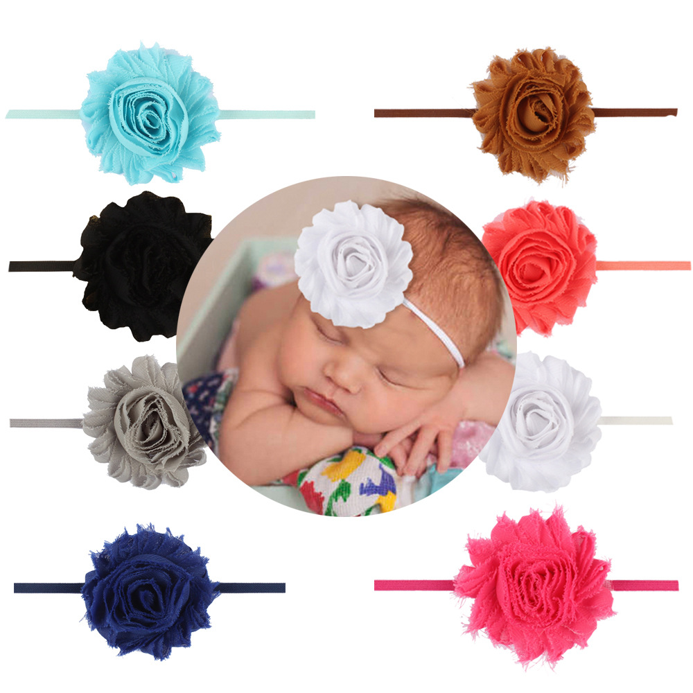 Grossiste Bandeau Avec Grosse Fleur Pour B Eacute B Eacute Acheter Les Meilleurs Bandeau Avec Grosse Fleur Pour B Eacute B Eacute Lots De La Chine Bandeau Avec Grosse Fleur Pour B Eacute B Eacute Grossistes En Ligne Alibaba Com