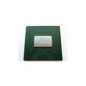 L7812CV/AT Chips IC Originales, Proveedor de Componentes Electrónicos, Servicio de Abastecimiento BOM - Product Image 1