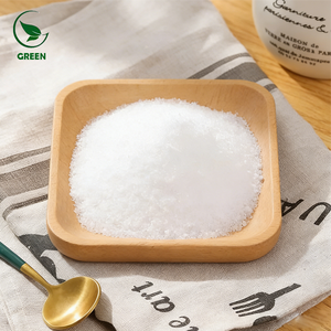 Sucralosa Verde (Splenda) de Grado Alimenticio, Directo de Fábrica, Edulcorante de Alta Potencia, 99% de Pureza, 25 kg/bolsa, Pedido al por Mayor - Product Image 6