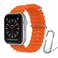 Buy High-Strength Apple Watch Band in Durable Options 