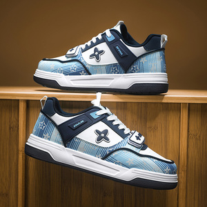 <span class=keywords><strong>Scarpe</strong></span> Casual di Alta Qualità per Uomo, <span class=keywords><strong>Scarpe</strong></span> da Corsa di Design, Vendita all'Ingrosso, <span class=keywords><strong>Scarpe</strong></span> Casual alla Moda - Product Image 4