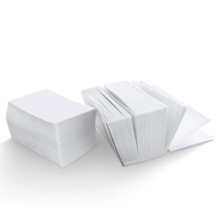 Nouvelle imprimante d'étiquettes de codes-barres de bureau de 4 pouces (20 mm) à 4 x 6 pouces, imprimante thermique d'étiquettes pour étiquettes d'expédition