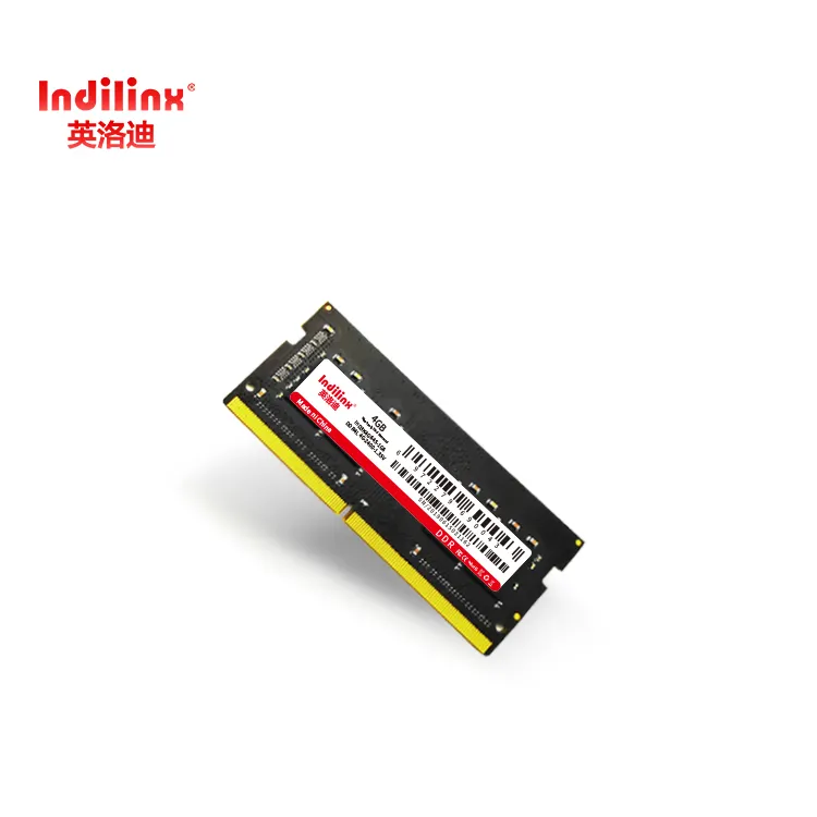 Indilinx-memoria RAM DDR3 para escritorio, 4GB, 8GB, 1333MHz/1600MHz, DDR3