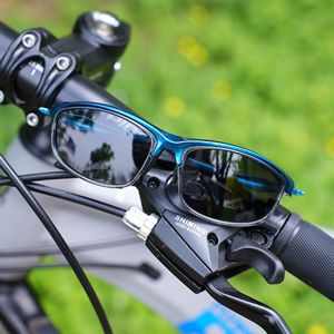 <span class=keywords><strong>Gafas</strong></span> <span class=keywords><strong>Progresivas</strong></span> <span class=keywords><strong>Polarizadas</strong></span> para Exteriores, de Día y de Noche, de Doble Uso, Lentes Intercambiables, Montura Multifuncional, <span class=keywords><strong>Gafas</strong></span> de Lectura con Cambio de Color - Product Image 2