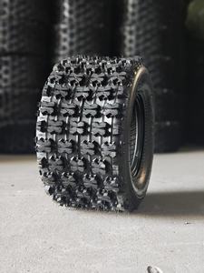 Venta caliente <span class=keywords><strong>de</strong></span> alta calidad <span class=keywords><strong>de</strong></span> diseño <span class=keywords><strong>de</strong></span> moda 18*9,5-8 19*7-8 16*8-7 ATV neumático rueda <span class=keywords><strong>de</strong></span> coche - Product Image 4