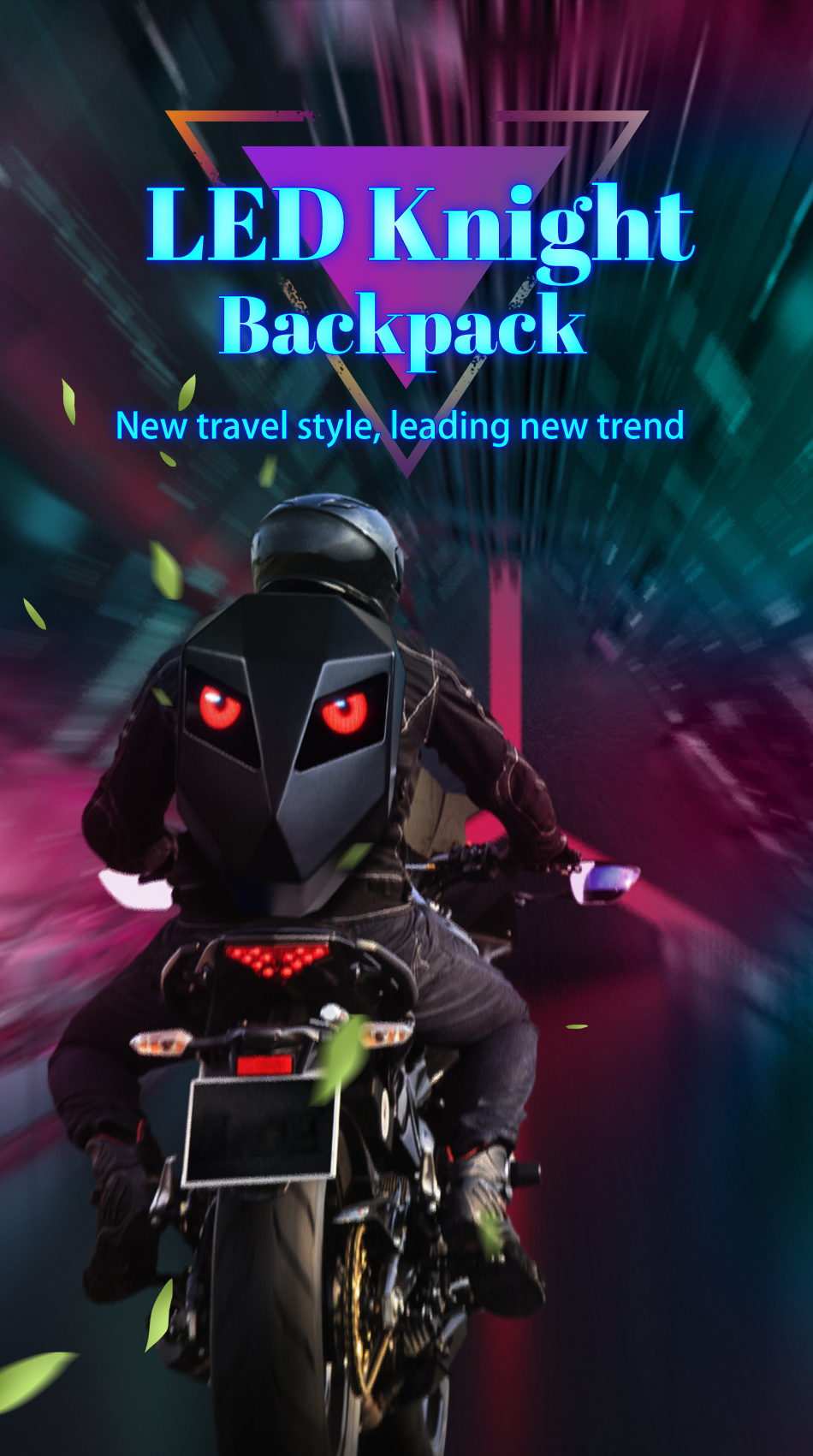 H945d6dceb6be48d9aeda1e7274c51f5bv