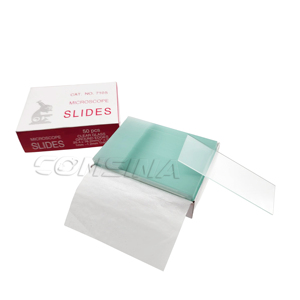 Лабораторная кварцевая стеклянная посуда, микроскоп, слайд-7102, Китай, 7101, 7105, 7103 <span class=keywords><strong>7104</strong></span>, микро-стекло, слайд-лист - Product Image 5