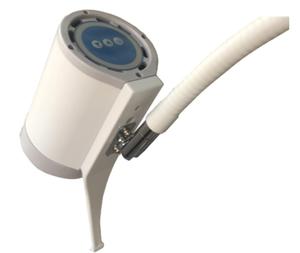 Lampe d'examen médical chirurgical mobile sans ombre réglable MT MEDICAL – Éclairage très rentable - Product Image 2