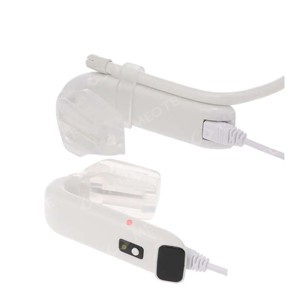 ทันตกรรมในช่องปากแสงบวกการดูดไร้สายทันตแพทย์ระบบไฟ LED อุปกรณ์ทันตกรรม autocla - Product Image 2
