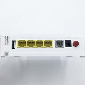 <span class=keywords><strong>ZTE</strong></span> <span class=keywords><strong>Modem</strong></span> f663nv3a xpon GPON ONT onu giá rẻ nhất Thương hiệu Mới f663nv3a xpon 1ge + 3fe + 1 Chậu + 1USB + 5dBi <span class=keywords><strong>Wifi</strong></span> Tiếng Anh firmware - Product Image 5