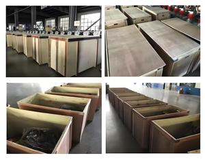 Hot bán ếch nhảy <span class=keywords><strong>rammer</strong></span> bán chạy nhất Xây Dựng Đường Bộ máy 2025 phong cách mới cầm tay Đầm <span class=keywords><strong>rammer</strong></span> compactor trên bán - Product Image 5