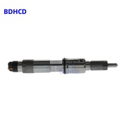 Injecteur BDHCD 0445120014 Injecteur de carburant 0445120015 pour BOSCH RENAULT Kera.18 Premium 320.18 00