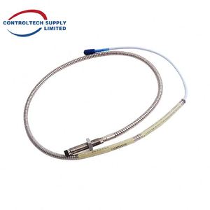 Transducteur de Proximité Promotionnel Bently Nevada 330104-15-25-10-02-05 3300 XL 8 mm - Product Image 4
