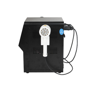 معدات العلاج الطبيعي لاستعادة اللياقة بعد الإصابات الرياضية وتخفيف آلام الكتف والركبة والتهاب المفاصل - Product Image 6