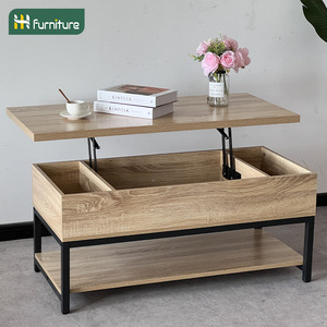 Cross-border minimalist <b>computer</b> <b>desk</b>, study <b>desk</b>, home office <b>desk</b>, height-adjustable folding study <b>desk</b>, laptop - Product Image 2