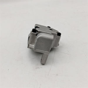 Масляный насос для Skoda Superb <span class=keywords><strong>2</strong></span>.0L VW Passat <span class=keywords><strong>2</strong></span>.0L Audi A3 <span class=keywords><strong>2</strong></span>.0L 03G115105H - Product Image 3