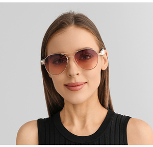 High-Quality Smart glasses Smart Audio Glasses With <strong>Bluetooth</strong> Smart AI Glasses 8MP <strong>Camera</strong> WiFi AI Translation - Product Image 4