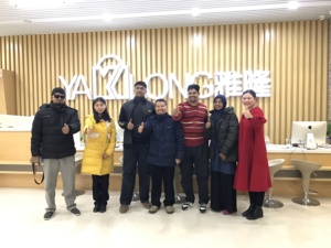 Bộ Vẽ Hình Học Có Giá Trị Nhất Bộ Thước Kẻ La Bàn Dành Cho Học Sinh Thiết Kế 9 Trong 1 Dành Cho Trường Học - Product Image 6