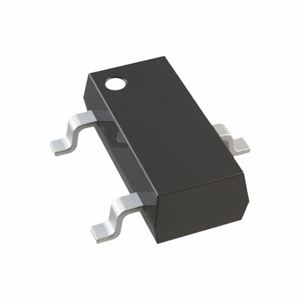 AP2210N-3.0TRG1 Chip Original Nuevo de Fábrica - Product Image 1