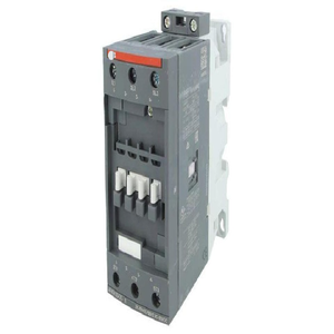 PLC AF40-30-00-11 コンタクタ <span class=keywords><strong>3</strong></span>極 NO X3 2460VAC 2060VDC 40A AF -2560C T2UK - Product Image 1