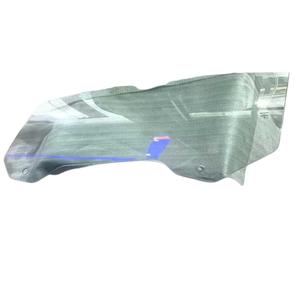 <span class=keywords><strong>Vetro</strong></span> temperato per finestrino <span class=keywords><strong>laterale</strong></span> <span class=keywords><strong>auto</strong></span> per Lamborghini Aventador LP700 LP740, ricambio per <span class=keywords><strong>vetro</strong></span> portiera <span class=keywords><strong>auto</strong></span> - Product Image 4