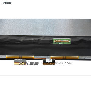 Original <span class=keywords><strong>14</strong></span> "ATNA40YK04 OLED LCD ทัชสกรีนประกอบสำหรับ <span class=keywords><strong>Asus</strong></span> <span class=keywords><strong>Zenbook</strong></span> <span class=keywords><strong>14</strong></span> UN5401Q พลิก UP5401 UN5400 UP5401E แล็ปท็อป - Product Image 2