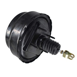 Auto Spare Parts Car <strong>Power</strong> Supplies Break <strong>Booster</strong> - Product Image 5