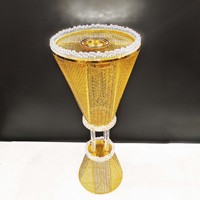 Nouveau Brûleur d'Encens Créatif Arabe du Moyen-Orient à Motif Dentelle, Tendance et Simple pour la Maison, Modèle YX-908