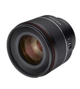 พร้อมส่ง เลนส์ SAMYANG AF 50mm F1.4 FE ออโต้โฟกัส มือสอง สำหรับ Sony E Mount - Product Image 4