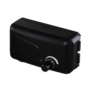 Directe Fabriek Draadloze Chirurgische Koplamp Chirurgische Koplamp En Chirurgische Koplamp Medische Koplamp Draadloos - Product Image 5