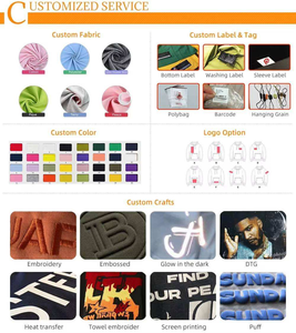 Camiseta TKAN236 Personalizada para Hombre, Tejido de Algodón Grueso, Estilo Urbano Unisex, Vintage Lavado, Estilo Y2K, Holgada, de Lujo, Manga Corta - Product Image 4