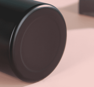 Factory Direct Supply Vintage Portable Stainless Steel Creative Hiking <b>Water</b> <b>Bottles</b> Outdoor Fitness <b>Sports</b> Bicycle Travel - Product Image 3