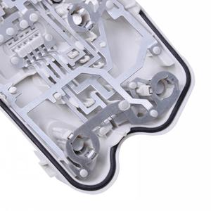 Placa de circuito Yunnuo 4F5945221C 4F5945222C para luces traseras A6L, pieza de repuesto para reparación - Product Image 5