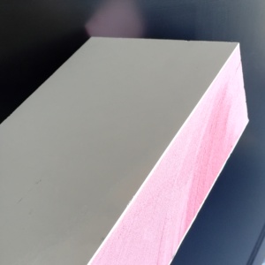 <span class=keywords><strong>Panneau</strong></span> sandwich isolé en mousse de verre frp grp, haute brillance, en nid d'abeille PU XPS, <span class=keywords><strong>pour</strong></span> boîte, camion, van, rv, <span class=keywords><strong>remorque</strong></span>, camping-car, prix - Product Image 3