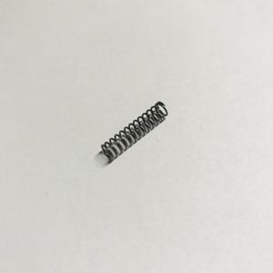 SMT Hitachi 6301266381/630 126 6381 222M1311 KYD-MC22J-000 Ressort Compressé - Product Image 4
