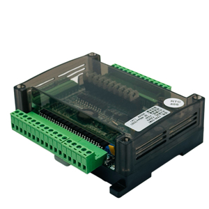 New Original FX3U-24MT Automation Controller In Stock for PLC - Product Image 5
